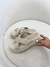 Flatform Lara - comprar online
