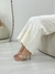 Salto Nath - loja online