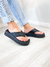 Flat Ana - NF DISTRIBUIDORA DE MODA