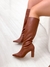 Bota Olivia - NF DISTRIBUIDORA DE MODA