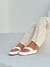 Flat Ana Luisa - loja online