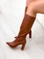 Bota Olivia - loja online