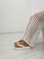 Chinelo Brizza - comprar online