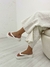 Chinelo Mayla - comprar online