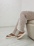 Chinelo Brizza - comprar online