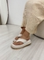 Flat Ana - NF DISTRIBUIDORA DE MODA