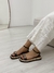 Flat Liz - comprar online