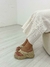 Imagem do Tamanco Gabriela
