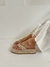 Flat Serena - loja online