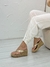 Tamanco Beatriz - comprar online