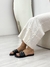 Rasteira Anne - comprar online