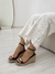 Tamanco Selena - comprar online