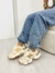 New balance - comprar online