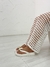 Chinelo Brizza - NF DISTRIBUIDORA DE MODA