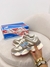 New Balance na internet