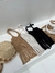 Bolsa Macrame - comprar online