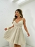 Vestido Maria Luiza - loja online
