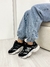 New balance - comprar online