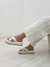 Flatform Ayla na internet