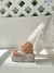 Tamanco Zara - comprar online