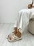 Flat Clara - loja online