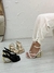 Salto Alice - comprar online