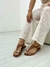 Rasteira Maluh - comprar online