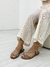 Rasteira Vick - loja online