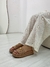 Flatform Noronha