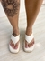 Flat Ana - NF DISTRIBUIDORA DE MODA