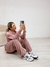 New Balance - comprar online