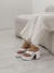 Tamanco Babi - comprar online