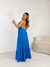Vestido Luana - comprar online