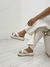Flatform Ayla - NF DISTRIBUIDORA DE MODA