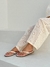 Rasteira Nath - comprar online