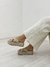 Imagem do Flatform Lara