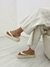 Chinelo Maitê - NF DISTRIBUIDORA DE MODA