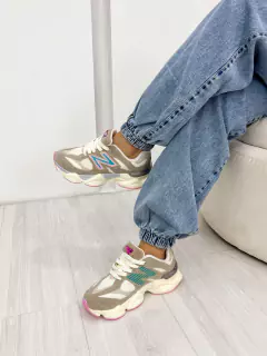 New Balance - loja online