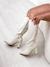 Bota Olivia - loja online