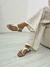 Rasteira Maluh - loja online