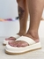 Flat Ana - comprar online