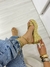 Plataforma Nicole - comprar online