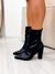 Bota Angel