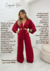 Conjunto Itália na internet