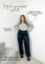 Body manga comprida SLIM & PLUS SIZE na internet