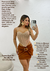 Short Saia - comprar online