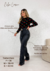 Calça Corino - comprar online