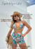 Trijunto Biquini - comprar online