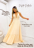 Vestido Nathalia na internet