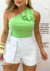 Short Jeans - comprar online